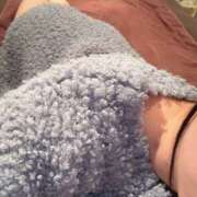 ヒメ日記 2025/03/24 11:02 投稿 しのぶ イエローキャブ