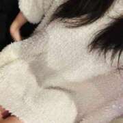 ヒメ日記 2025/03/30 10:22 投稿 しのぶ イエローキャブ