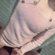 ヒメ日記 2025/04/01 12:46 投稿 しのぶ イエローキャブ