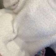 ヒメ日記 2025/04/15 11:40 投稿 しのぶ イエローキャブ