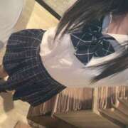 ヒメ日記 2025/05/12 10:50 投稿 しのぶ イエローキャブ