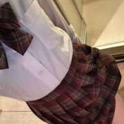 ヒメ日記 2025/05/16 13:53 投稿 しのぶ イエローキャブ