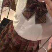 ヒメ日記 2025/05/19 14:03 投稿 しのぶ イエローキャブ