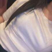 ヒメ日記 2025/05/22 11:45 投稿 しのぶ イエローキャブ