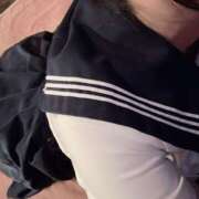 ヒメ日記 2025/05/23 09:57 投稿 しのぶ イエローキャブ