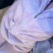 ヒメ日記 2025/05/27 12:01 投稿 しのぶ イエローキャブ