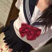 ヒメ日記 2025/05/29 10:38 投稿 しのぶ イエローキャブ