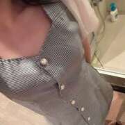 ヒメ日記 2025/06/04 12:22 投稿 しのぶ イエローキャブ