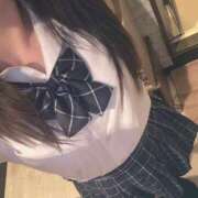 ヒメ日記 2025/06/11 11:56 投稿 しのぶ イエローキャブ