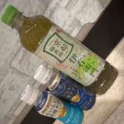 ヒメ日記 2025/06/20 12:29 投稿 しのぶ イエローキャブ