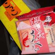 ヒメ日記 2025/06/30 10:44 投稿 しのぶ イエローキャブ