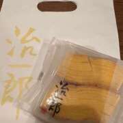 ヒメ日記 2025/07/03 12:36 投稿 しのぶ イエローキャブ