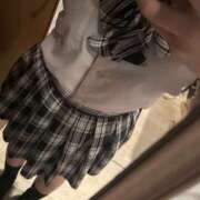 ヒメ日記 2025/07/08 14:26 投稿 しのぶ イエローキャブ