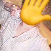 ヒメ日記 2025/07/31 10:51 投稿 しのぶ イエローキャブ