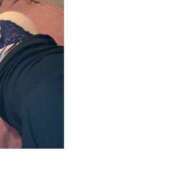 ヒメ日記 2025/08/06 13:14 投稿 しのぶ イエローキャブ