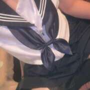 ヒメ日記 2025/08/26 09:51 投稿 しのぶ イエローキャブ