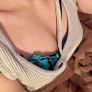 ヒメ日記 2025/08/28 13:40 投稿 しのぶ イエローキャブ