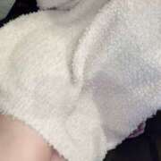 ヒメ日記 2025/08/29 11:29 投稿 しのぶ イエローキャブ