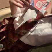 ヒメ日記 2025/08/31 12:57 投稿 しのぶ イエローキャブ