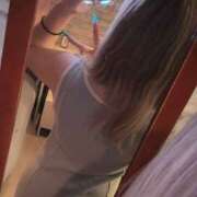 ヒメ日記 2025/09/15 11:36 投稿 しのぶ イエローキャブ