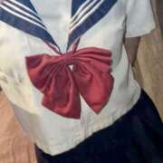 ヒメ日記 2025/09/19 14:33 投稿 しのぶ イエローキャブ