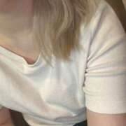 ヒメ日記 2025/10/05 12:54 投稿 しのぶ イエローキャブ