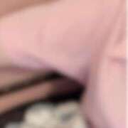 ヒメ日記 2025/10/12 14:50 投稿 しのぶ イエローキャブ