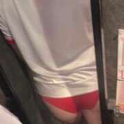 ヒメ日記 2025/10/15 12:14 投稿 しのぶ イエローキャブ