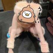 ヒメ日記 2025/10/31 15:40 投稿 しのぶ イエローキャブ