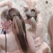 ヒメ日記 2025/11/02 12:14 投稿 しのぶ イエローキャブ