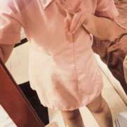 ヒメ日記 2025/11/03 12:48 投稿 しのぶ イエローキャブ