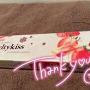 ヒメ日記 2025/11/05 14:24 投稿 しのぶ イエローキャブ