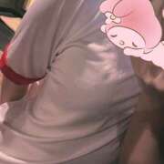 ヒメ日記 2025/11/06 12:57 投稿 しのぶ イエローキャブ