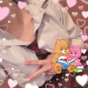 ヒメ日記 2025/11/07 15:29 投稿 しのぶ イエローキャブ