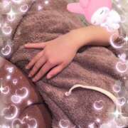 ヒメ日記 2025/11/10 11:51 投稿 しのぶ イエローキャブ