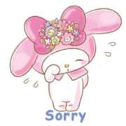 ヒメ日記 2025/11/16 13:28 投稿 しのぶ イエローキャブ