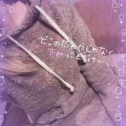 ヒメ日記 2025/11/17 13:07 投稿 しのぶ イエローキャブ