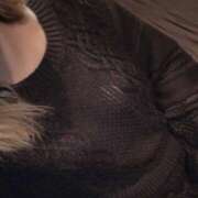 ヒメ日記 2025/11/18 12:39 投稿 しのぶ イエローキャブ