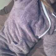 ヒメ日記 2025/11/19 15:44 投稿 しのぶ イエローキャブ