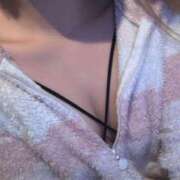 ヒメ日記 2025/11/23 12:51 投稿 しのぶ イエローキャブ