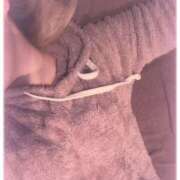 ヒメ日記 2025/12/10 13:39 投稿 しのぶ イエローキャブ