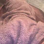 ヒメ日記 2025/12/17 14:14 投稿 しのぶ イエローキャブ