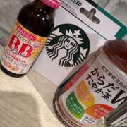 ヒメ日記 2025/12/23 14:49 投稿 しのぶ イエローキャブ