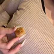 ヒメ日記 2025/12/28 10:54 投稿 しのぶ イエローキャブ