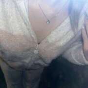 ヒメ日記 2026/01/05 15:19 投稿 しのぶ イエローキャブ