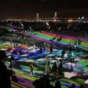 ヒメ日記 2026/01/06 12:25 投稿 しのぶ イエローキャブ