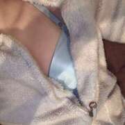 ヒメ日記 2026/01/11 15:06 投稿 しのぶ イエローキャブ