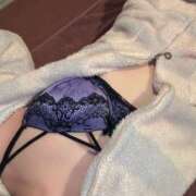 ヒメ日記 2026/01/23 13:22 投稿 しのぶ イエローキャブ