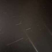 ヒメ日記 2026/01/25 11:32 投稿 しのぶ イエローキャブ