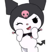 ヒメ日記 2026/01/29 11:35 投稿 しのぶ イエローキャブ